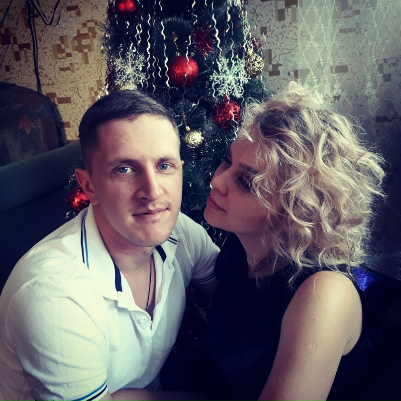 Александр Бодин | Димитровград