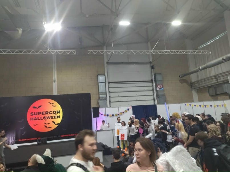 Андрей Поляков | Красноярск