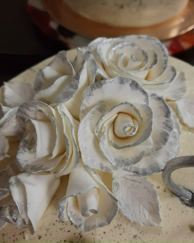 Юлия Кольцова | Барнаул