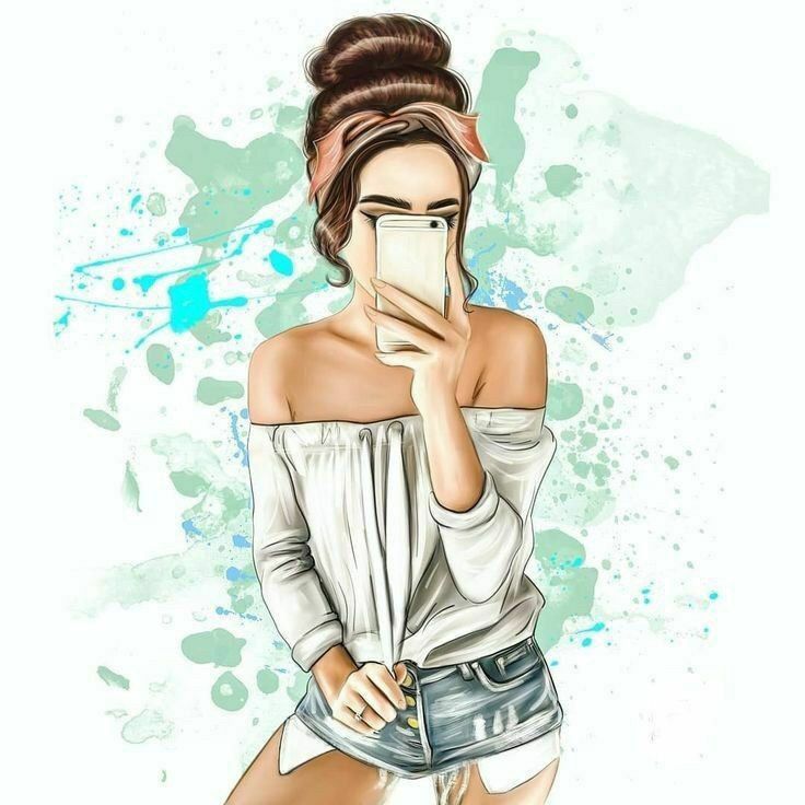 Юлия Петрова | Канск