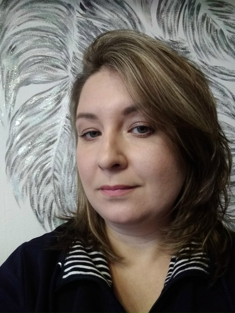 Дарина фото брянск Дарина фото брянск