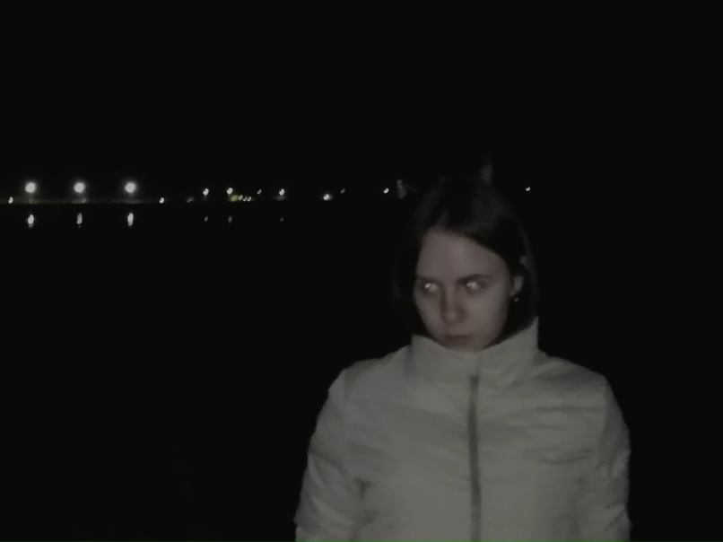 Юлия Жулина |