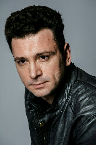 Артист хабаров фото Артист хабаров фото