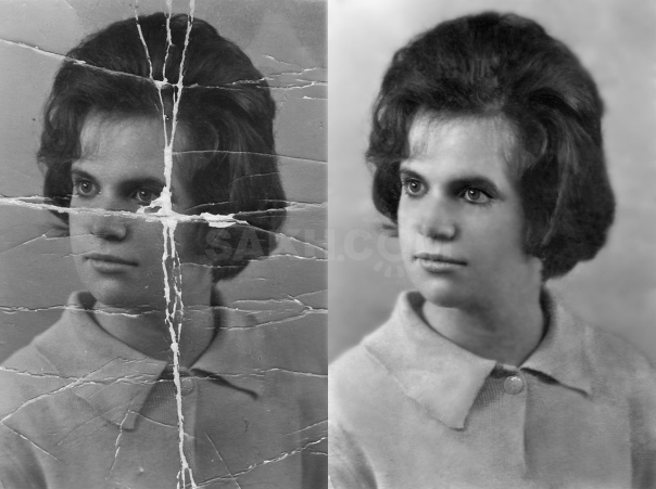 Восстановление фото. Старые фотографии. Ретушь старых фотографий. Реставрация фотографий. Старые поврежденные фотографии. Восстановление фото. Старые фотографии. Ретушь старых фотографий. Реставрация фотографий. Старые поврежденные фотографии.