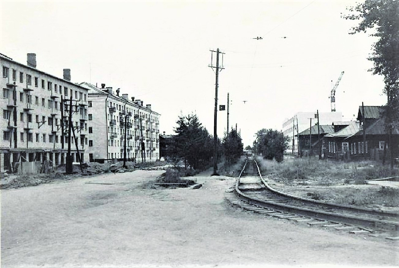 ресторан старый город архангельск