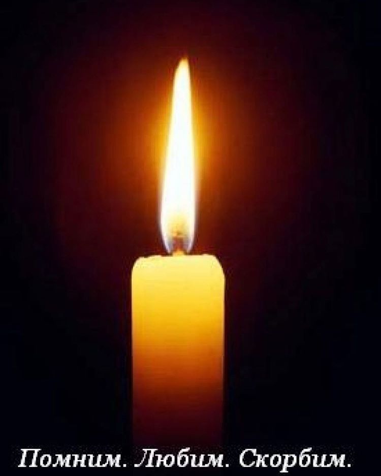 Мария Сысоева | Вологда