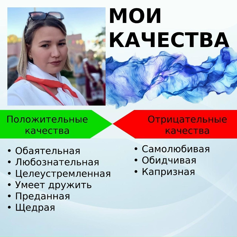Елена Пудовкина |