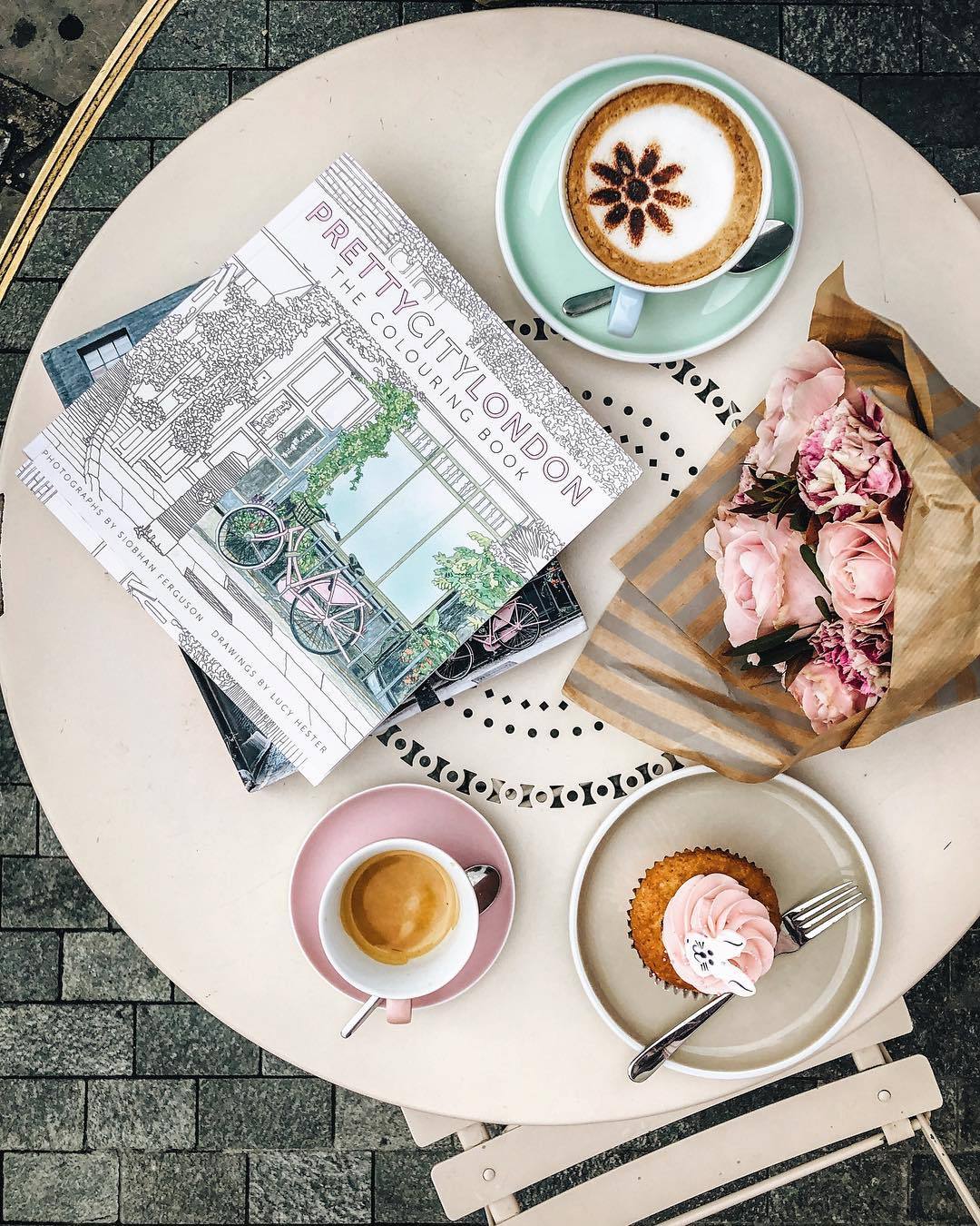 Картинка утро современная. Стильный завтрак. Модные Завтраки. Красивый стильный завтрак. Вдохновляющий завтрак. Картинка утро современная. Стильный завтрак. Модные Завтраки. Красивый стильный завтрак. Вдохновляющий завтрак.