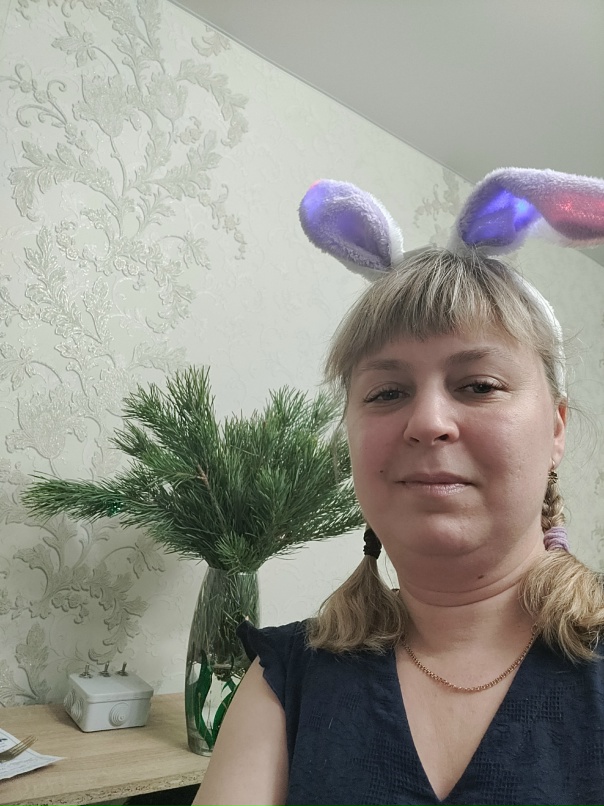 Юлия Кудряшова | Екатеринбург