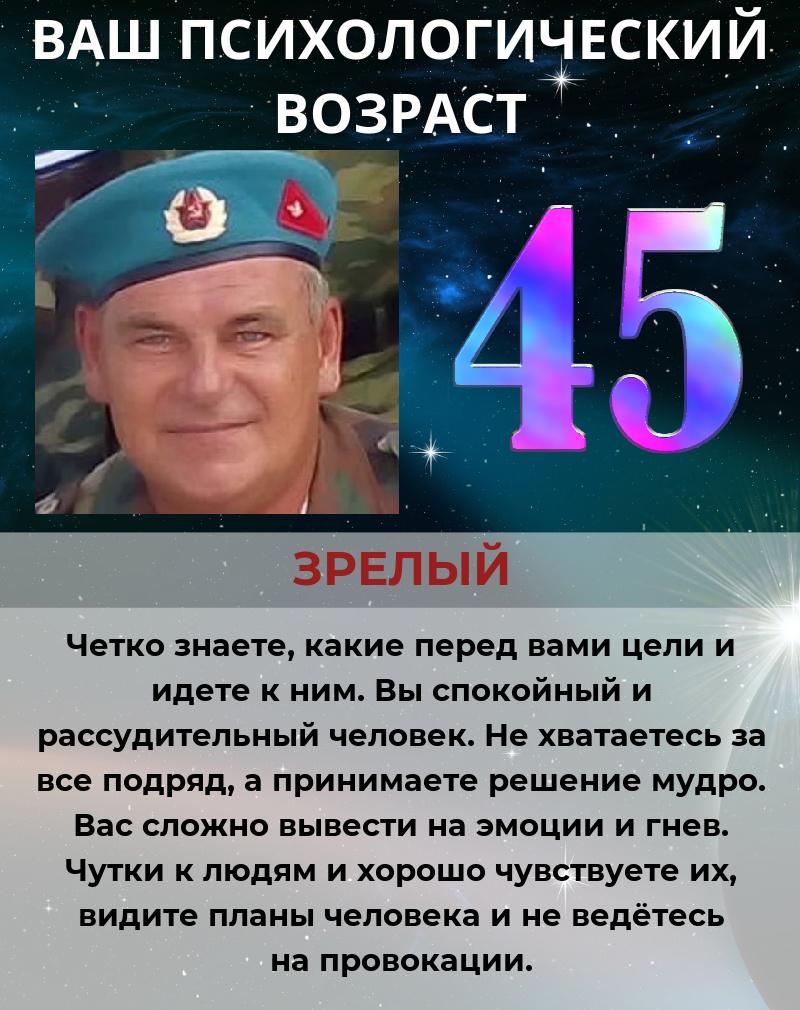 Владимир Бердов | Казань