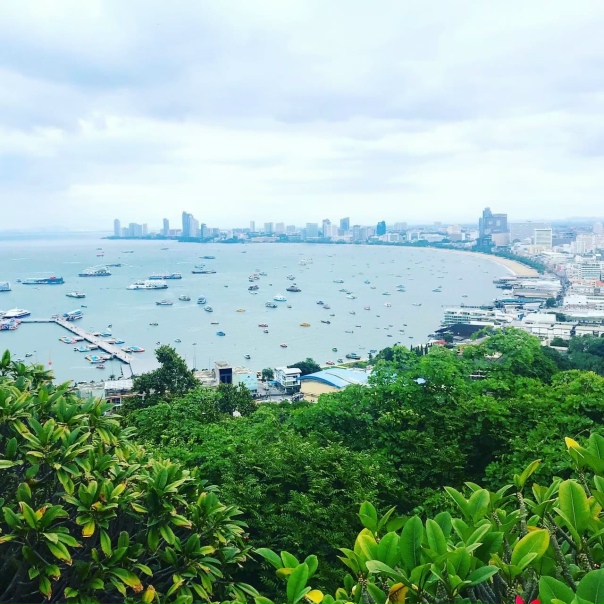 Чонбури таиланд Чонбури таиланд