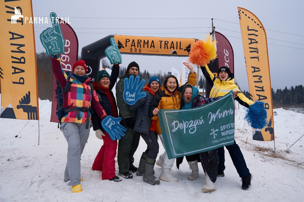 Итоги за первое полугодие. Новость | Другой маршрут #2 Итоги за первое полугодие. Новость | Другой маршрут #2