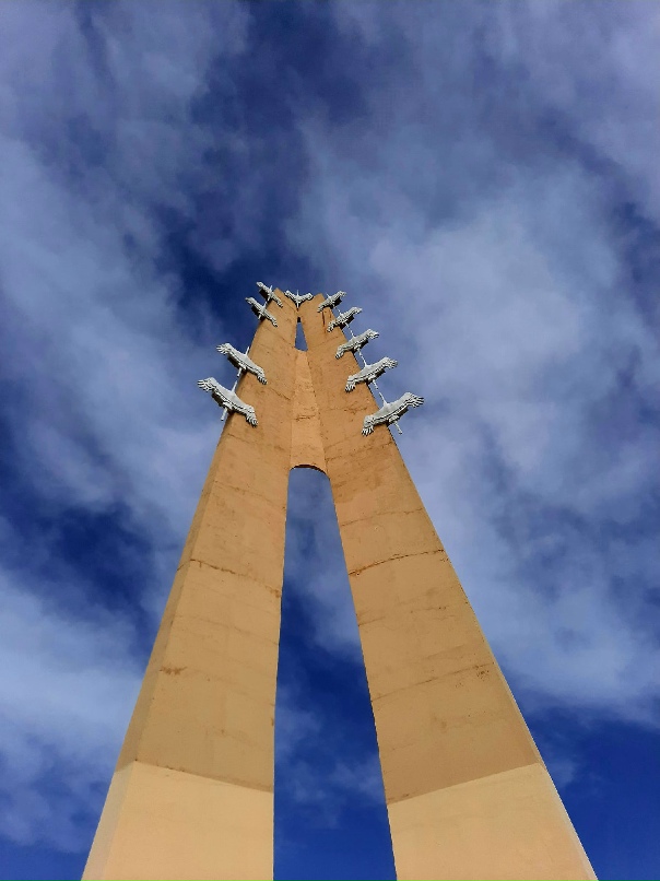 Ольга Шарапова | Пермь