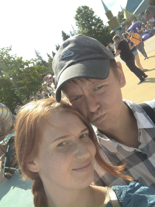 Дима Некрасов |