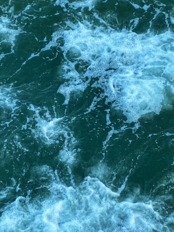 Виктория Золотова | Тула