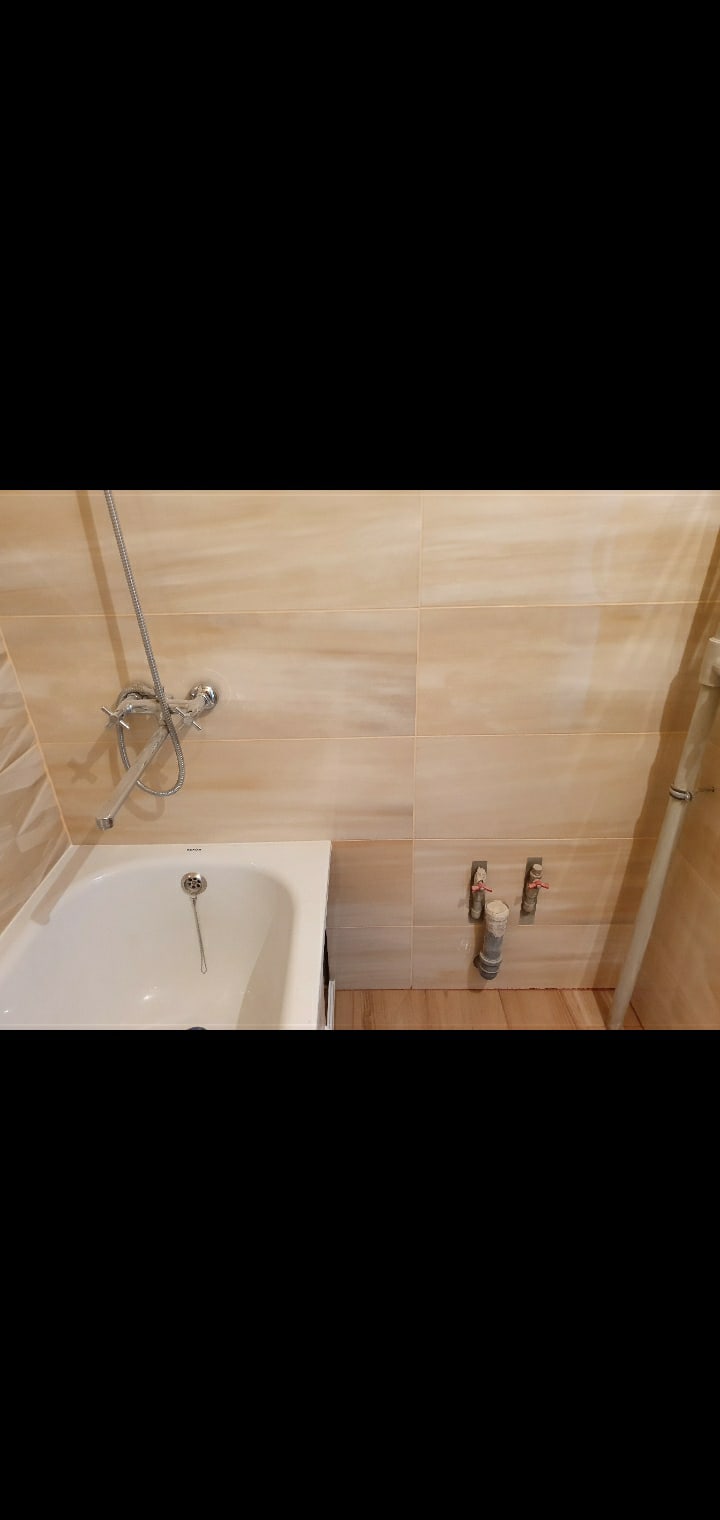 Роман Устинов | Рыбинск