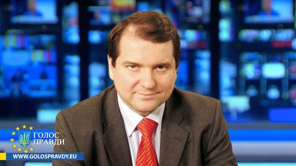 Корнилов: Европа не отменит санкции против России ни при каких обстоятельствах П