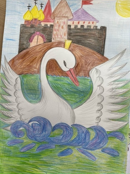 Салтан рисунок 3 класс. Рисунок о царе Салтане. Рисунок к сказке царь Салтан. Пушкинские сказки рисунки. Салтан рисунок 3 класс. Рисунок о царе Салтане. Рисунок к сказке царь Салтан. Пушкинские сказки рисунки.