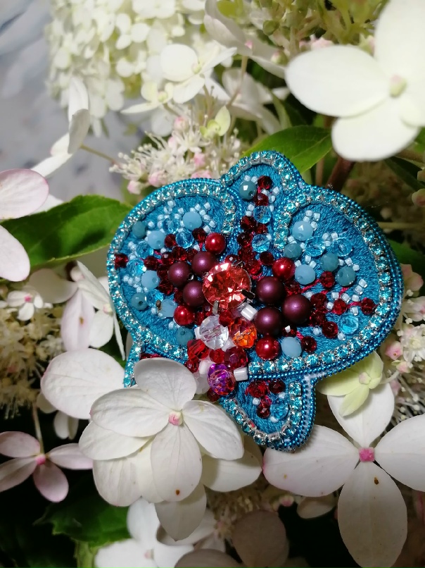 Ирина Седова | Коряжма