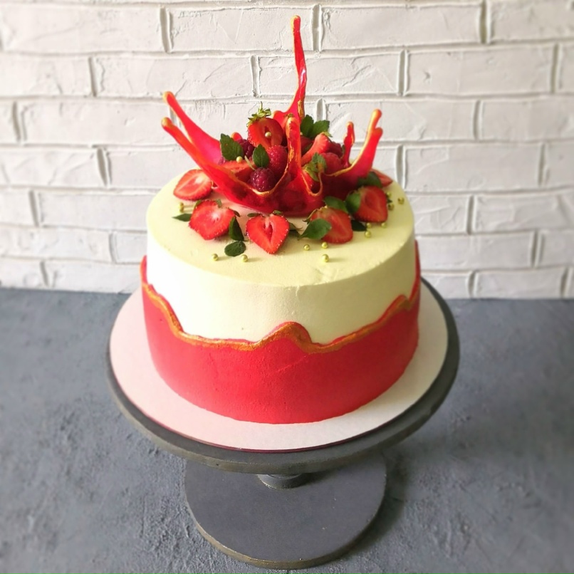 Евгения Дудина | Абинск