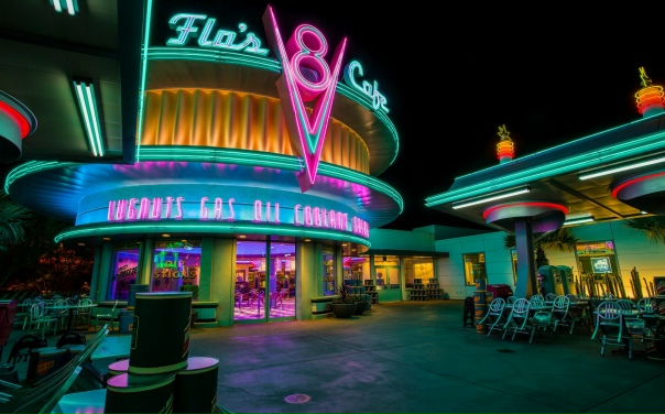 El cafe del casino El cafe del casino