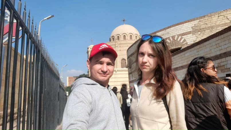 Светлана Крючкова | Златоуст