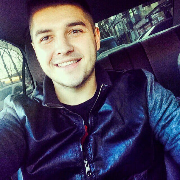 Артур новиков брянск вк фото Артур новиков брянск вк фото