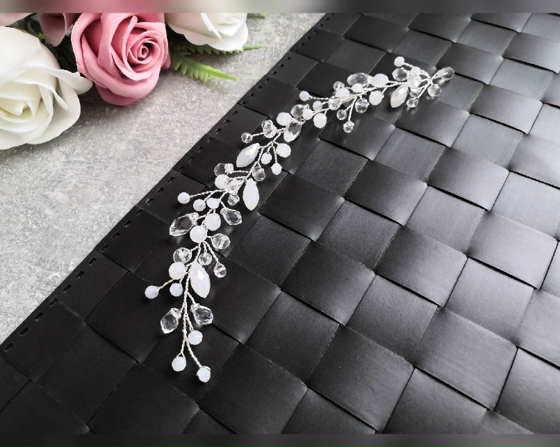 Дарья Нестерова | Санкт-Петербург