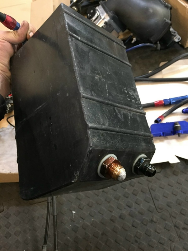 Максим Крылов | Подольск