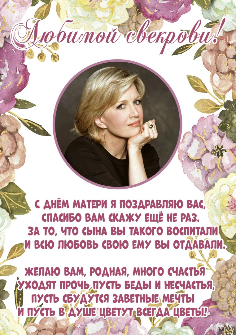 Ирина Останина Сергеевна | Озеро
