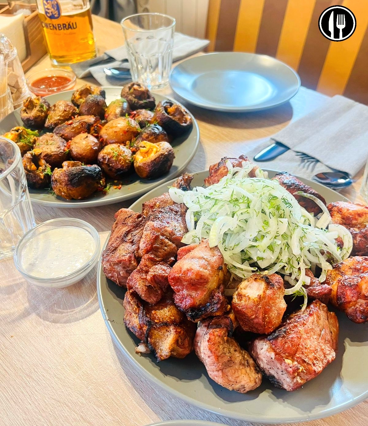 Жаровня просп карла маркса 7 1 фото Жаровня просп карла маркса 7 1 фото