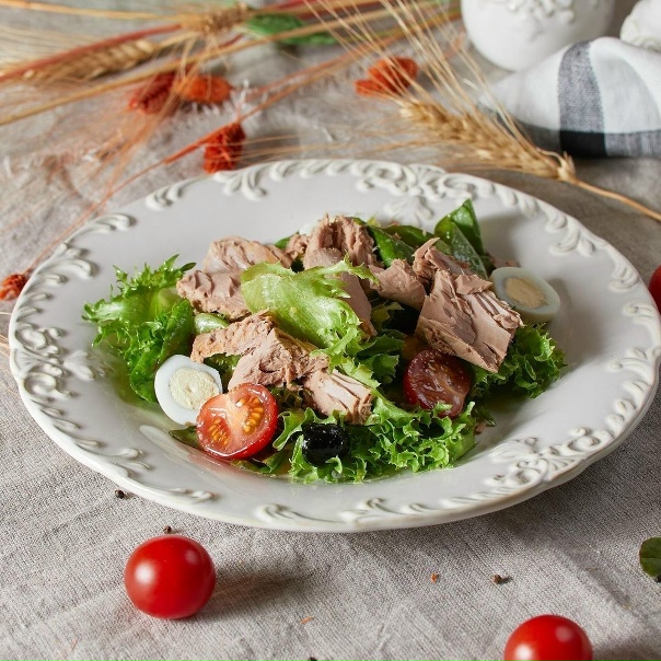 Самобранка кафе рязань Самобранка кафе рязань