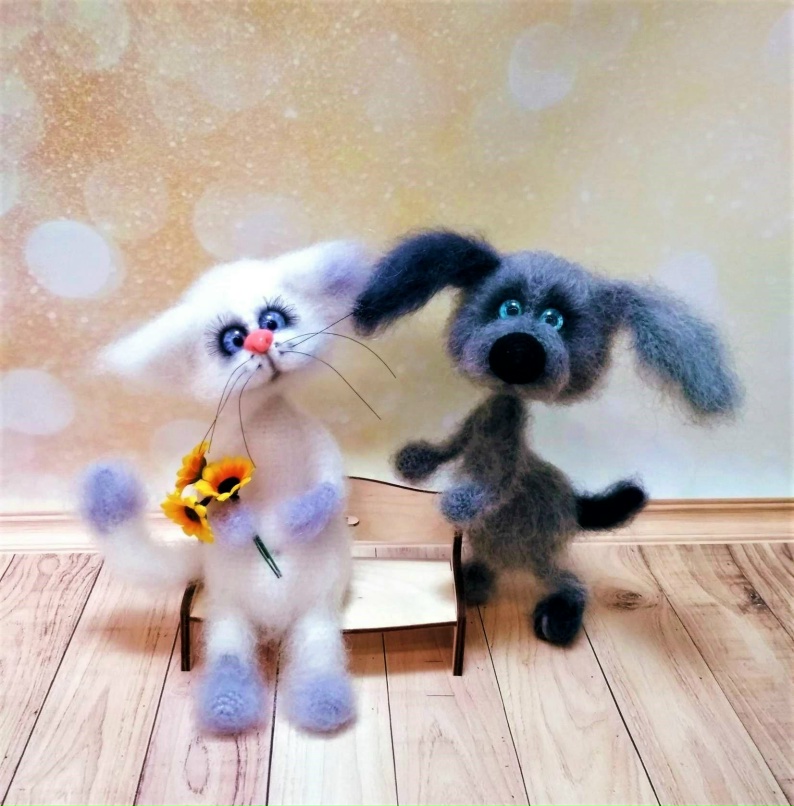 Елена Швед | Омск