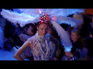 Delight. OTTA-orchestra