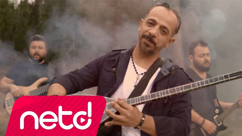 İlker Dinç Yap Da