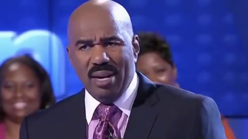 Top 10 Game Show Fails of All