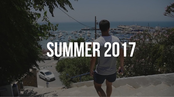 JACKAL Feel It (feat. Anfa Rose) summer teaser