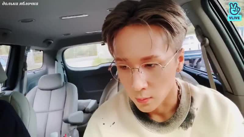 V LIVE, Summer Album PARADISE Releases in 30