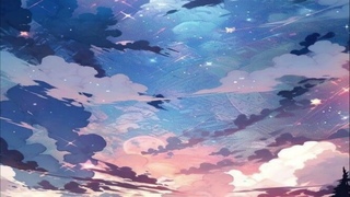 Мне хотелось тебе рассказать (Suno Ai)