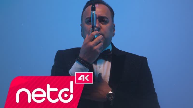 Ertan Can
