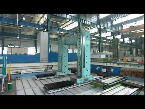 Pama Corporate