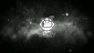 PREMIERE: Alberth - Dark Matter Feat. Eleonora (Erly Tepshi Remix) [Be Free]