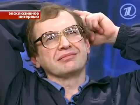 МММ 2012 Жириновский, наручники и арест