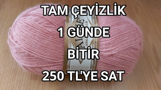 1 GNDE AL RN 2 GNDE YELEK RN HIZLI LERLEYEN MUHTEEM RG MODELGELN YELE ANNE YELE