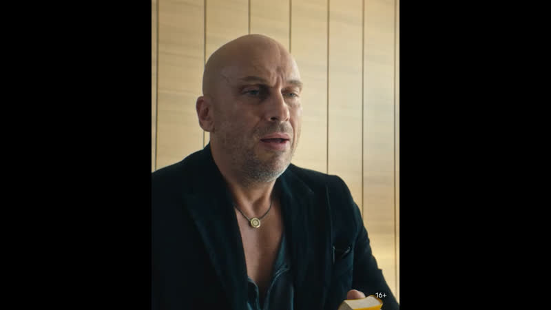 Видео от Анна Хилькевич,