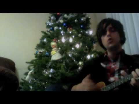 Sickly Sweet Holidays ( Feat.