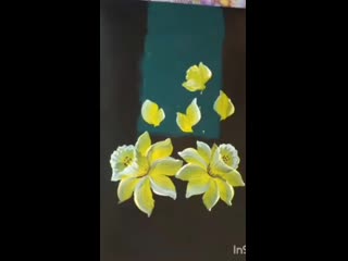 tulip_ctk_20200602_112224_0.mp4
