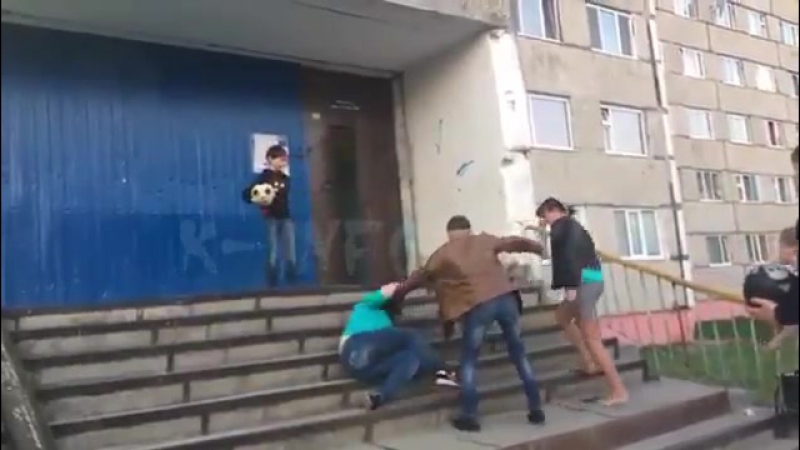 Имеет мама право на