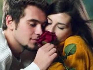 Соломі | За тобою серце мрі | Ukrainian song | Обрій