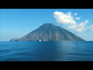 8D MUSIC . AUDIO SONGS 2020